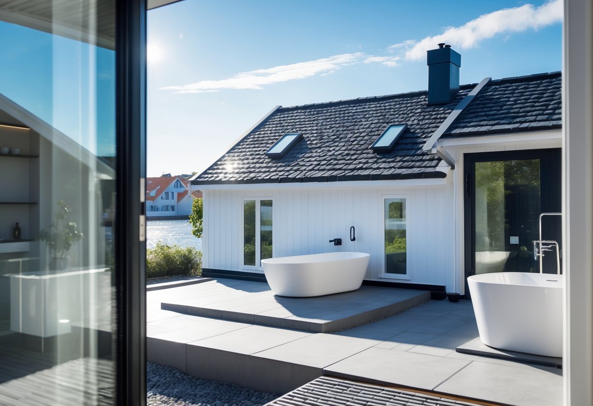 Of course! Please provide the text you would like translated.